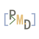 PMDMML-Syntax